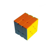 Rubik's Cube, CP-24