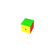 Rubik's Cube Geometric, CP/03