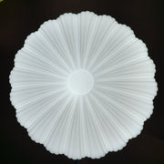 LED ceiling light Casey 30W White 