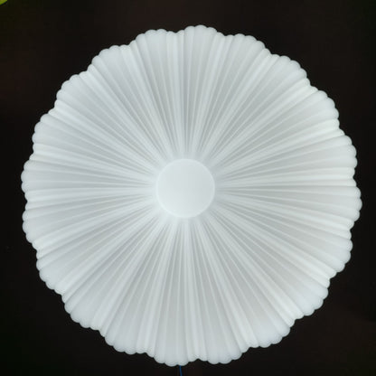 LED ceiling light Casey 30W White 