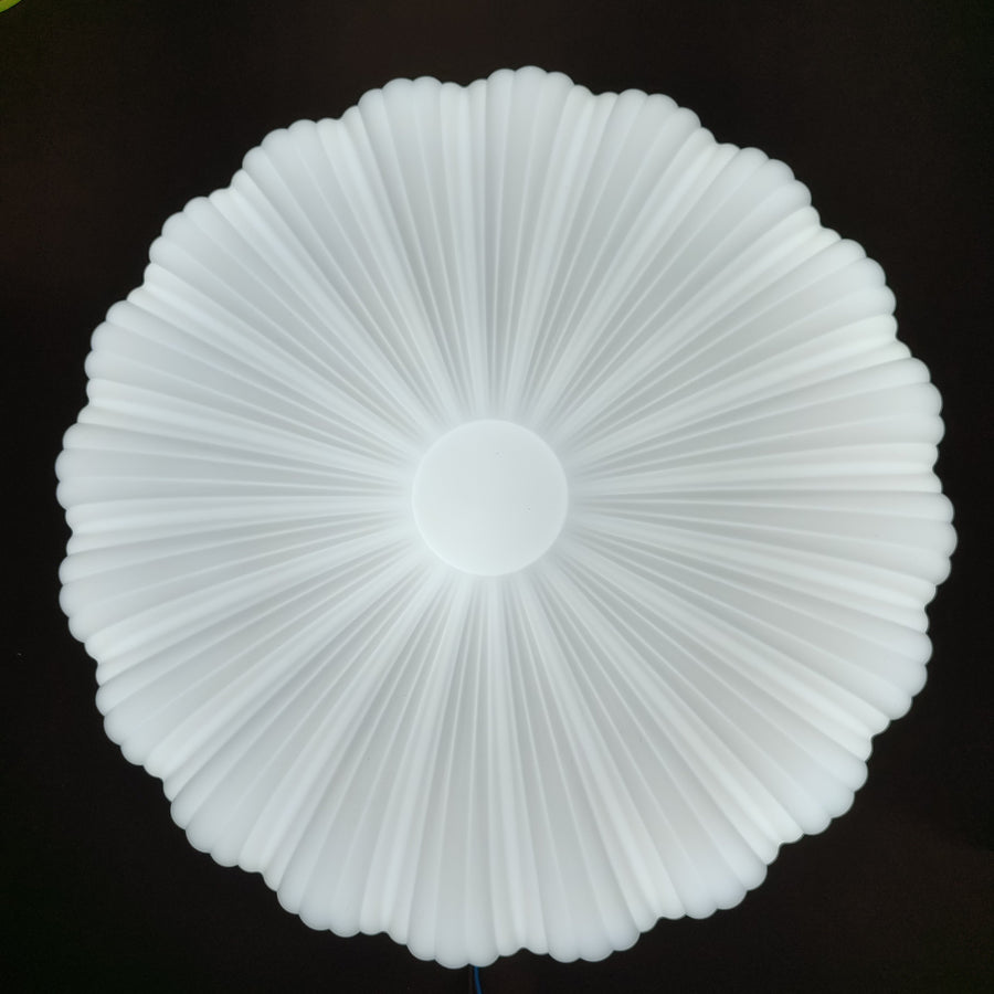 LED ceiling light Casey 30W White 