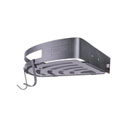 Grey Bathroom Shelf GJ616