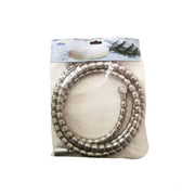 Zale Shower Hose 200 cm