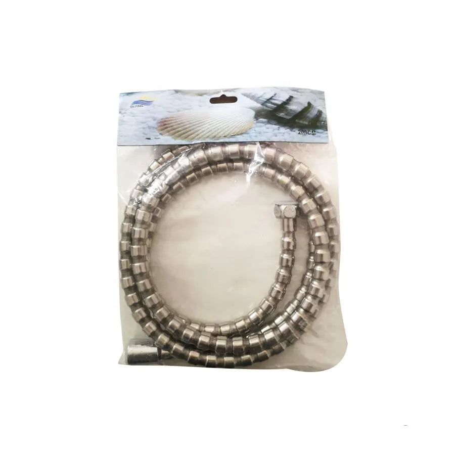 Zale Shower Hose 200 cm
