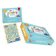 Interactive Game 32 Write and Erase Boards