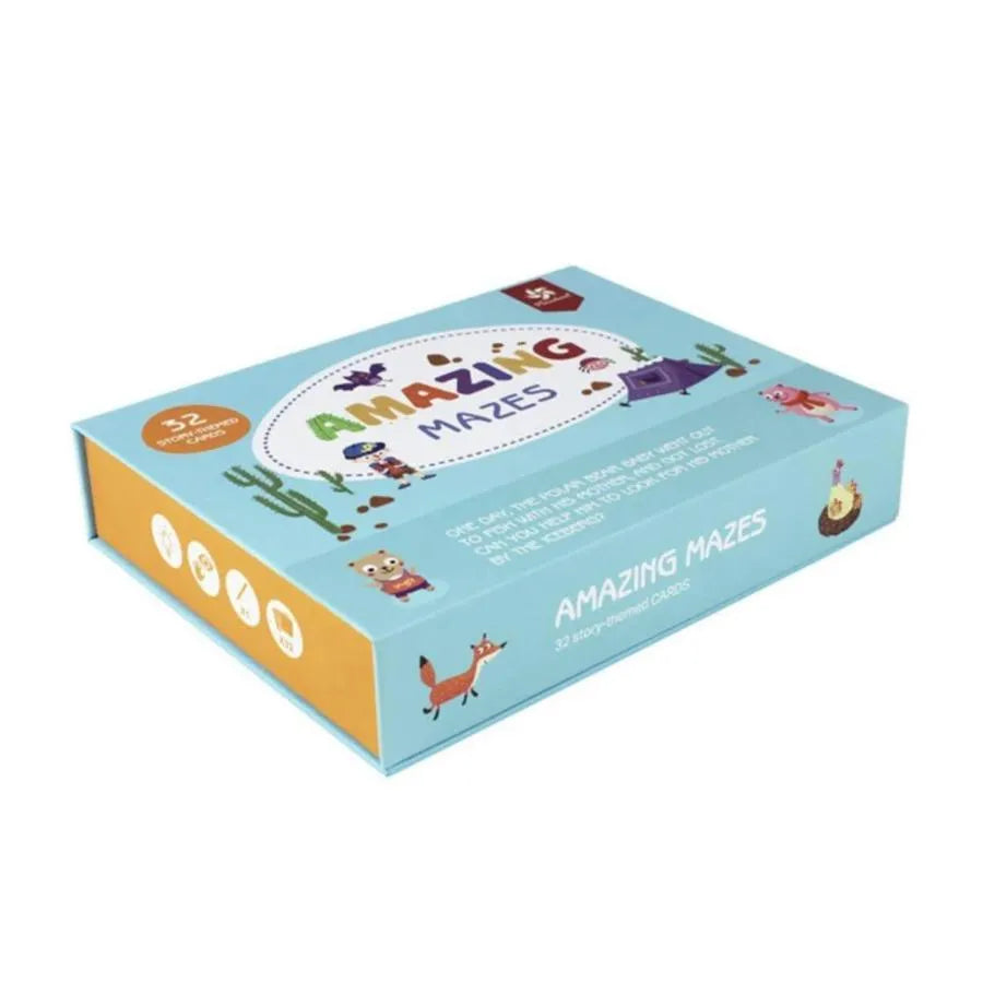 Interactive Game 32 Write and Erase Boards
