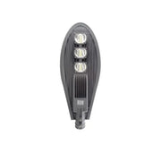Fantasy Street Lighting Lamp, 150W 6500K, KY/LD/150W/C