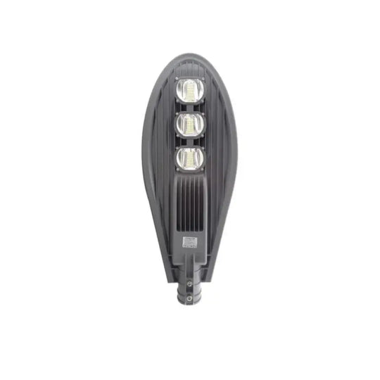 Fantas Street Lighting Lamp, 150W 6500K, KY/LD/150W/C LED Products Default Title Alessandro Design