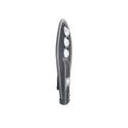 Fantasy Street Lighting Lamp, 150W 6500K, KY/LD/150W/C