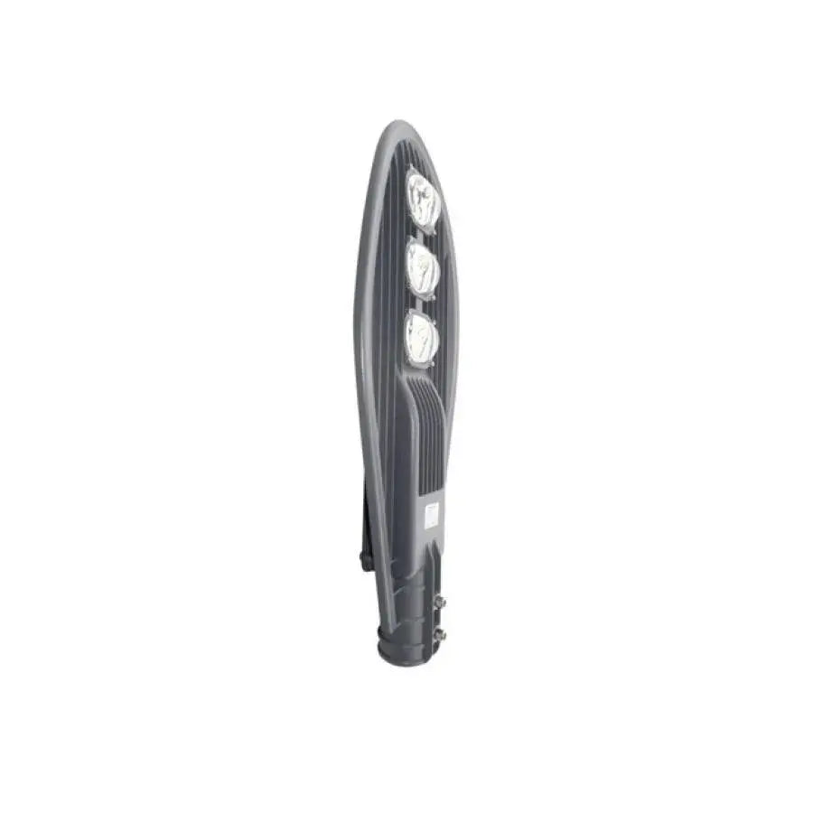 Fantasy Street Lighting Lamp, 150W 6500K, KY/LD/150W/C
