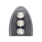 Fantasy Street Lighting Lamp, 150W 6500K, KY/LD/150W/C