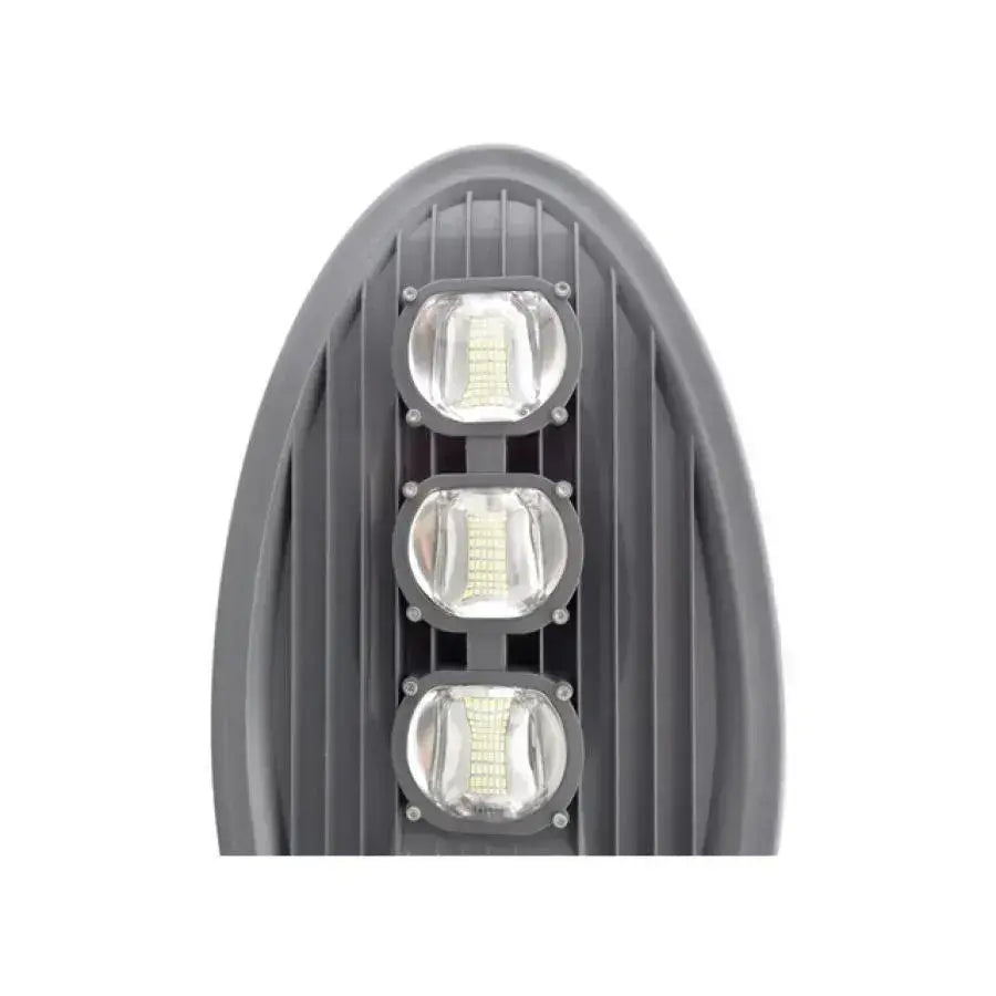 Fantasy Street Lighting Lamp, 150W 6500K, KY/LD/150W/C