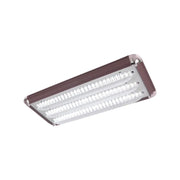 Linear LED lamp, 65cm, 120W, 6000K, Fantas