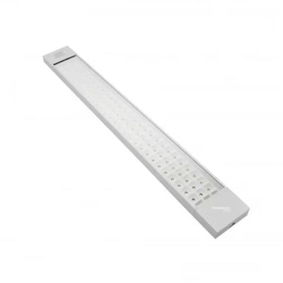 Linear LED lamp FANTAS 60W 120cm Cool White Light