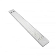 Ledger 30W 60cm Linear LED Lamp Cool White