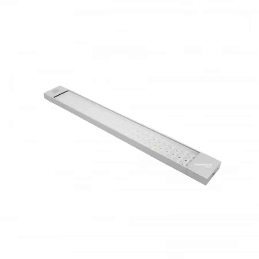 Ledger 30W 60cm Linear LED Lamp Cool White
