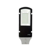 LED Street Lamp, 150W, 6500K
