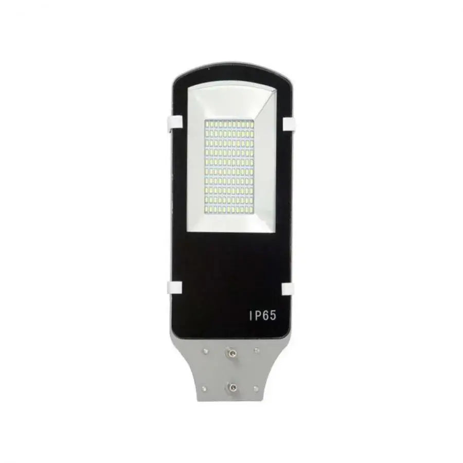 LED Street Lamp, 150W, 6500K