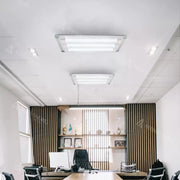 Linear Lamp, 65cm, 120W, 6000K