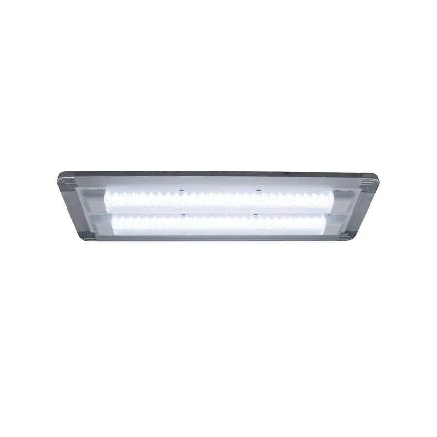 Linear Lamp, 65cm, 80W, 6000K