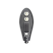 Fantas Street Lamp, 100W, 6500K
