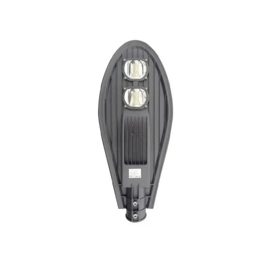 Fantas Street Lamp, 100W, 6500K LED Products Default Title Alessandro Design