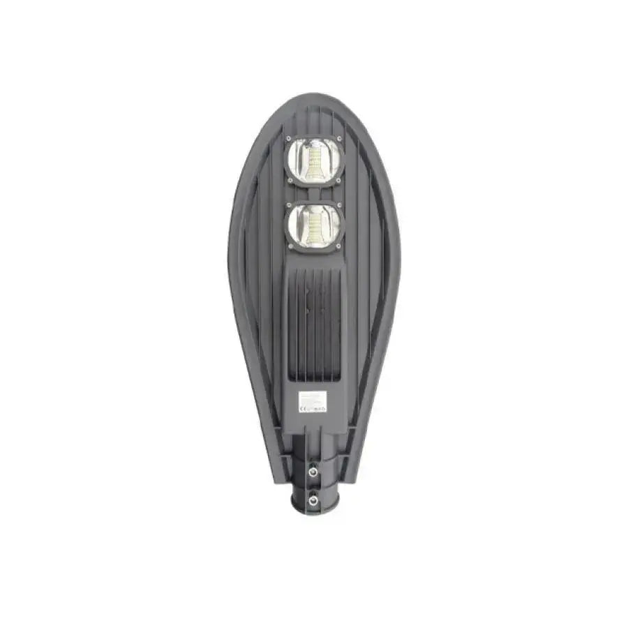Fantas Street Lamp, 100W, 6500K