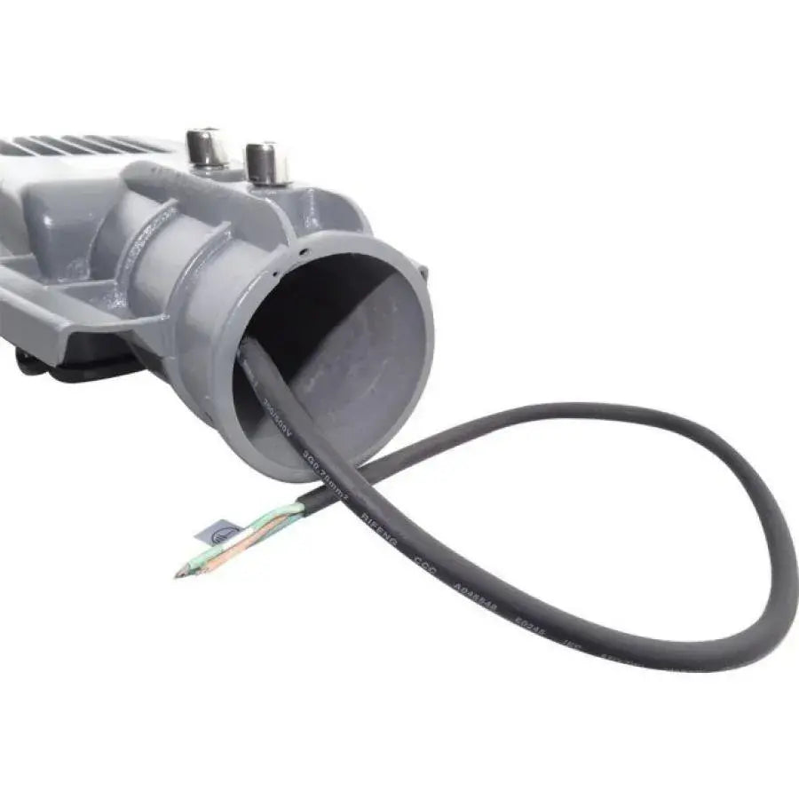 Fantas Street Lamp, 100W, 6500K