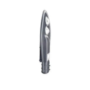 Fantas Street Lamp, 100W, 6500K