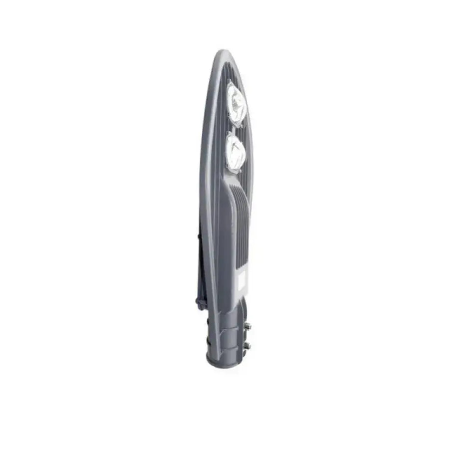 Fantas Street Lamp, 100W, 6500K