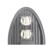 Fantas Street Lamp, 100W, 6500K