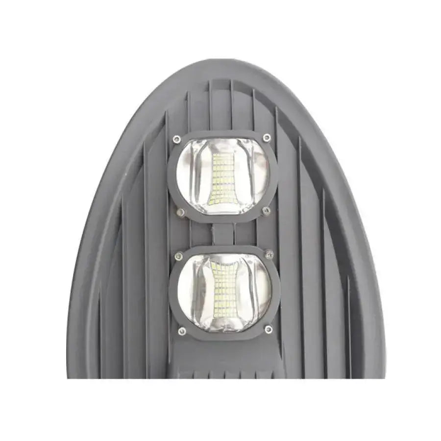 Fantas Street Lamp, 100W, 6500K