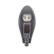 Fantas Street Lamp, 50W, 6500K