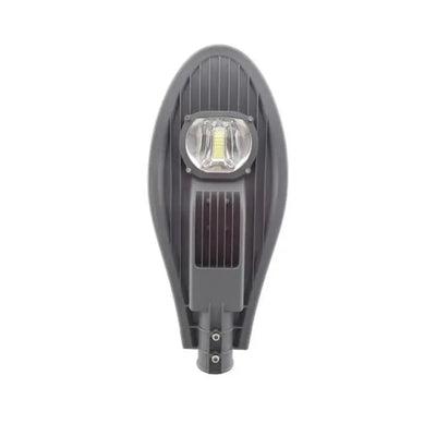 Fantas Street Lamp, 50W, 6500K