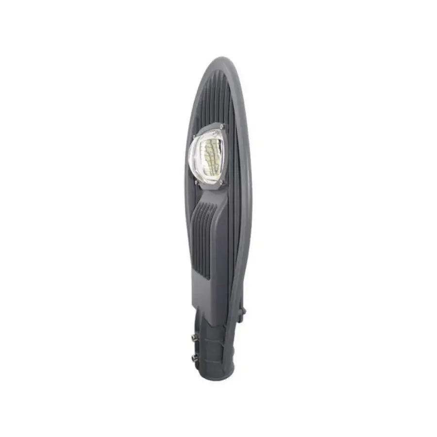 Fantas Street Lamp, 50W, 6500K