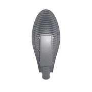 Fantas Street Lamp, 50W, 6500K