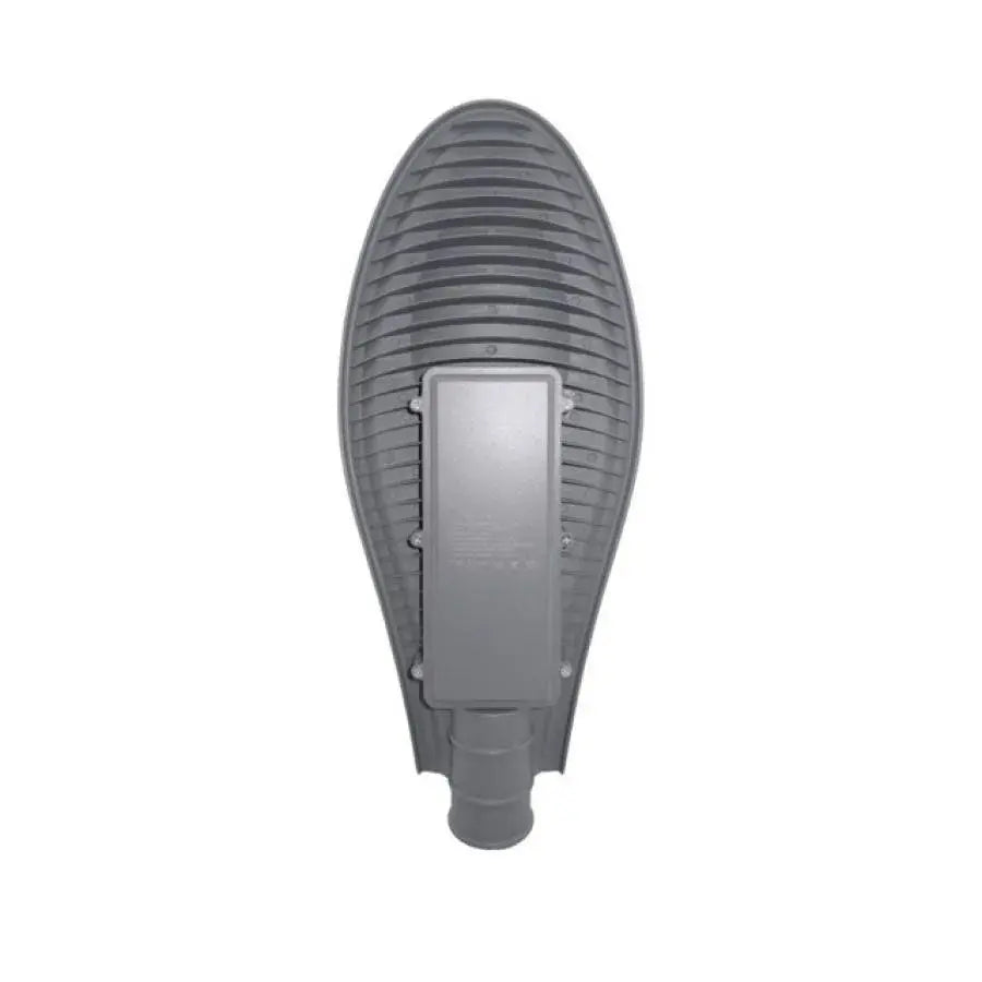 Fantas Street Lamp, 50W, 6500K