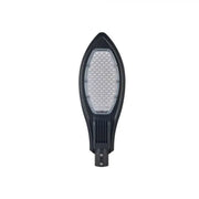 LED Street Lamp, 50W, IP.65, 6500K