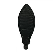 LED Street Lamp, 50W, IP.65, 6500K