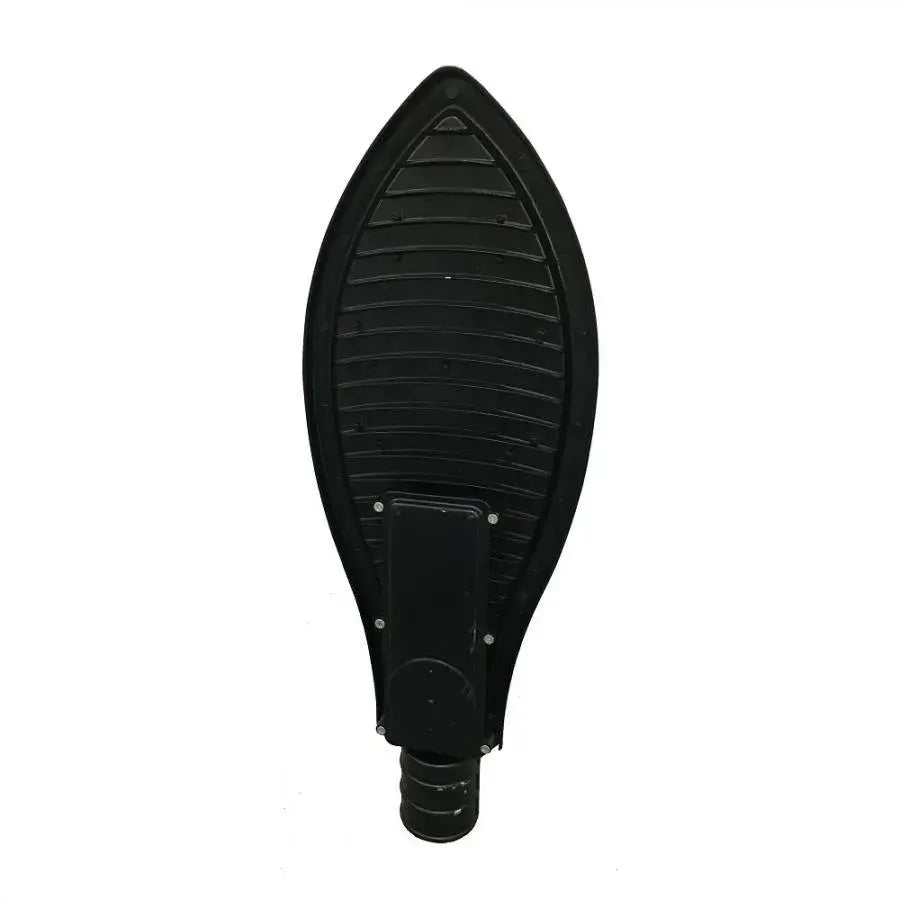 LED Street Lamp, 50W, IP.65, 6500K