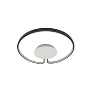 Adara Chandelier 90W, Cold/Warm/Neutral Light