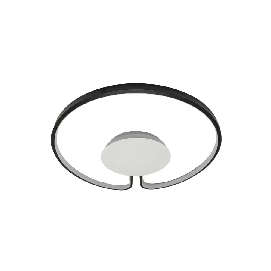 Adara Chandelier 90W, Cold/Warm/Neutral Light