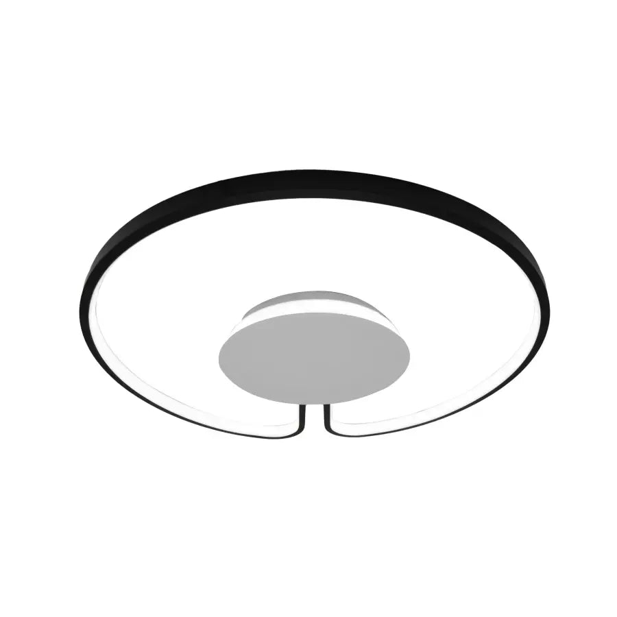 Adara Chandelier 90W, Cold/Warm/Neutral Light