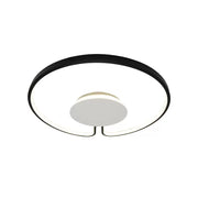 Adara Chandelier 90W, Cold/Warm/Neutral Light
