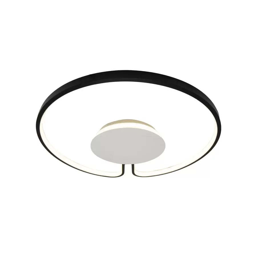 Adara Chandelier 90W, Cold/Warm/Neutral Light