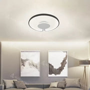 Adara Chandelier 90W, Cold/Warm/Neutral Light