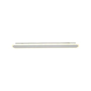 Cameron LED Wall Lamp 24W White