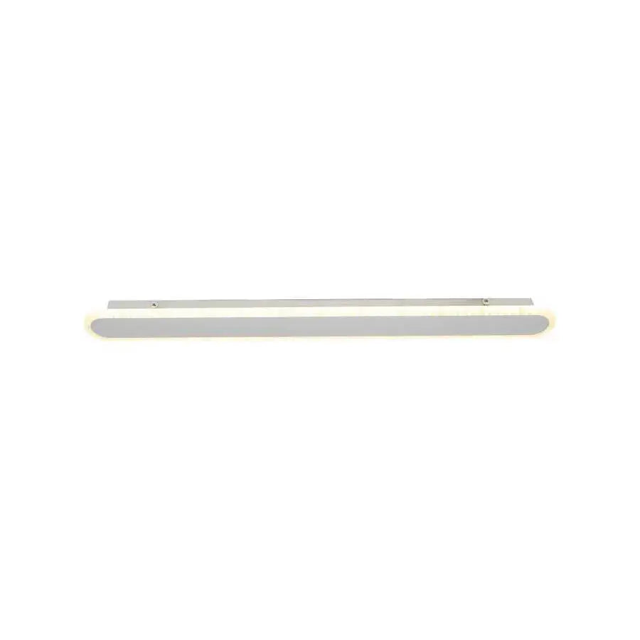 Cameron LED Wall Lamp 24W White