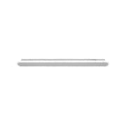 Cameron LED Wall Lamp 24W White