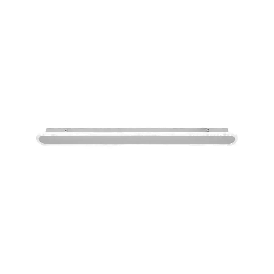 Cameron LED Wall Lamp 24W White